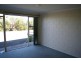 5/1 Clifford Court, Howrah TAS 7018