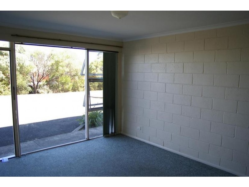 5/1 Clifford Court, Howrah TAS 7018