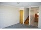 5/1 Clifford Court, Howrah TAS 7018