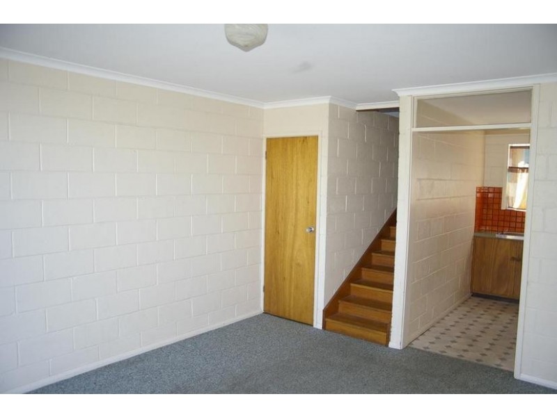 5/1 Clifford Court, Howrah TAS 7018