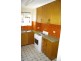 5/1 Clifford Court, Howrah TAS 7018