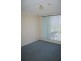 5/1 Clifford Court, Howrah TAS 7018