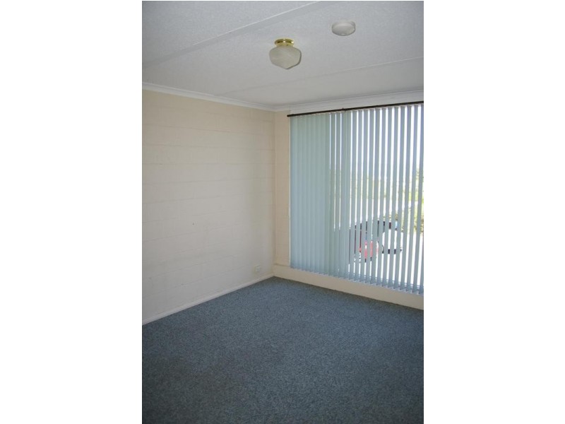 5/1 Clifford Court, Howrah TAS 7018