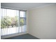 5/1 Clifford Court, Howrah TAS 7018