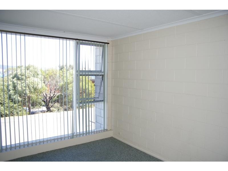 5/1 Clifford Court, Howrah TAS 7018
