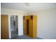 5/1 Clifford Court, Howrah TAS 7018