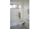 5/1 Clifford Court, Howrah TAS 7018