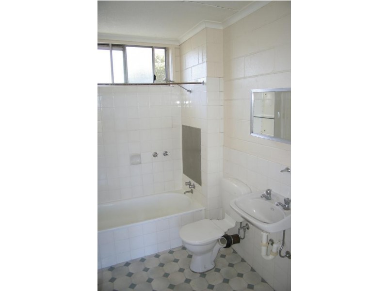 5/1 Clifford Court, Howrah TAS 7018