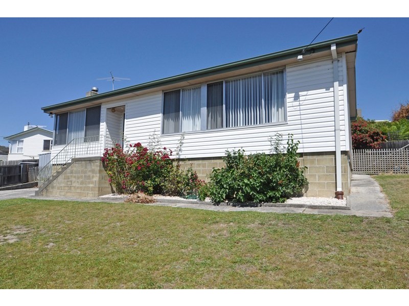 18 Burton Street, Glenorchy TAS 7010