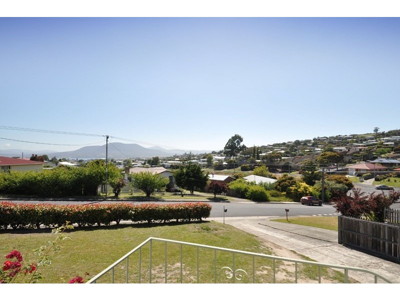 18 Burton Street, Glenorchy TAS 7010