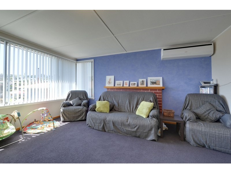 18 Burton Street, Glenorchy TAS 7010