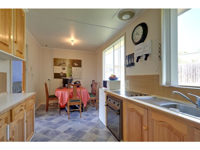 18 Burton Street, Glenorchy TAS 7010