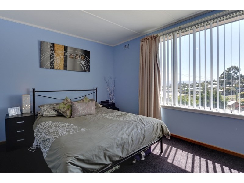 18 Burton Street, Glenorchy TAS 7010