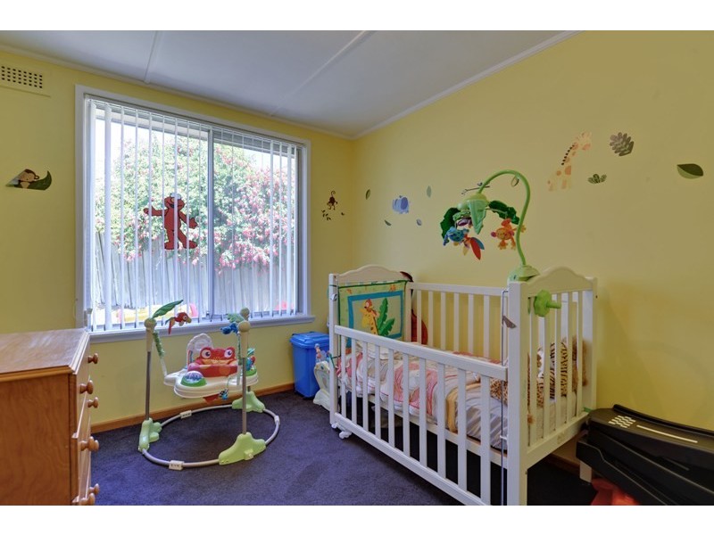 18 Burton Street, Glenorchy TAS 7010