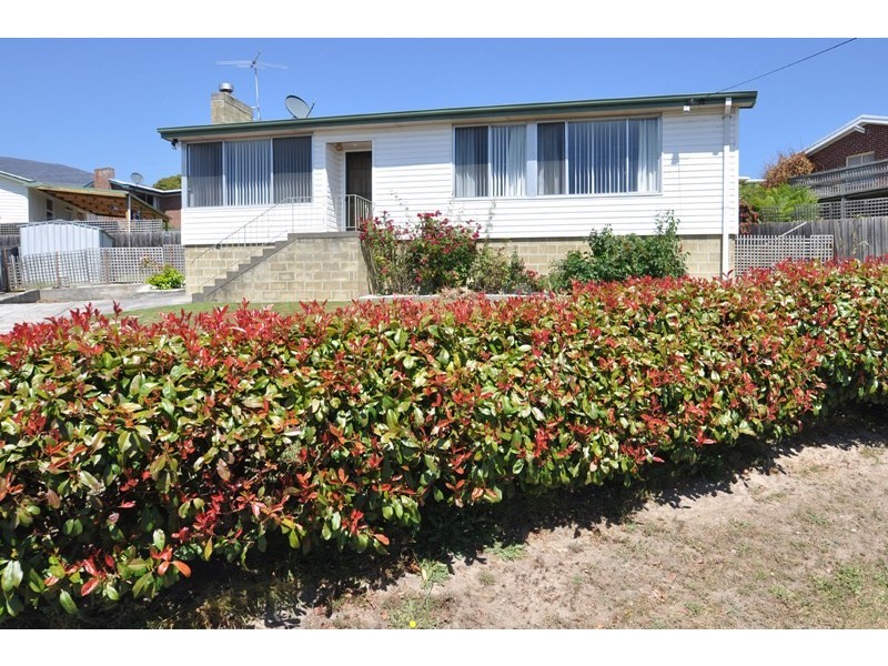 18 Burton Street, Glenorchy TAS 7010