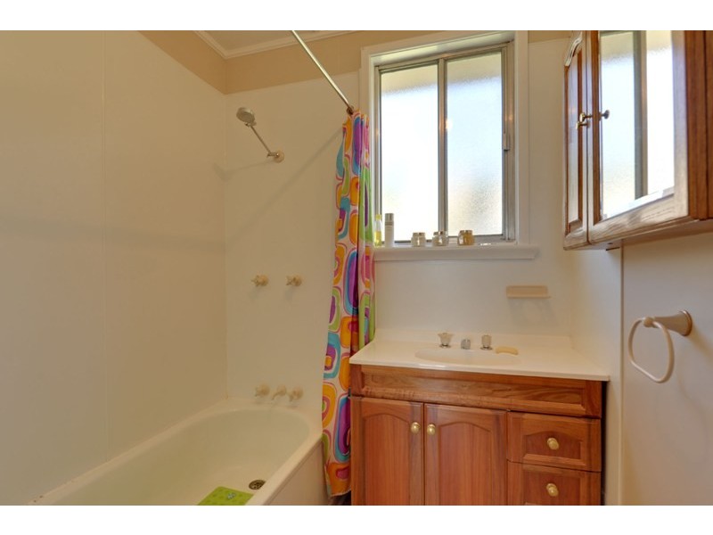 18 Burton Street, Glenorchy TAS 7010