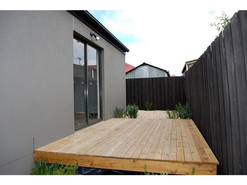 12A Humphrey Street, Glenorchy TAS 7010