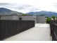 12A Humphrey Street, Glenorchy TAS 7010