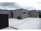 12A Humphrey Street, Glenorchy TAS 7010