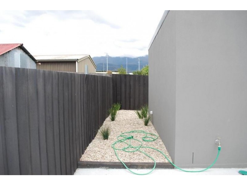 12A Humphrey Street, Glenorchy TAS 7010