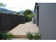 12A Humphrey Street, Glenorchy TAS 7010