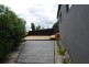 12A Humphrey Street, Glenorchy TAS 7010
