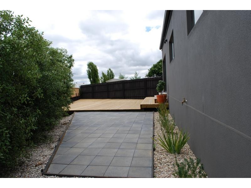 12A Humphrey Street, Glenorchy TAS 7010