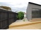 12A Humphrey Street, Glenorchy TAS 7010