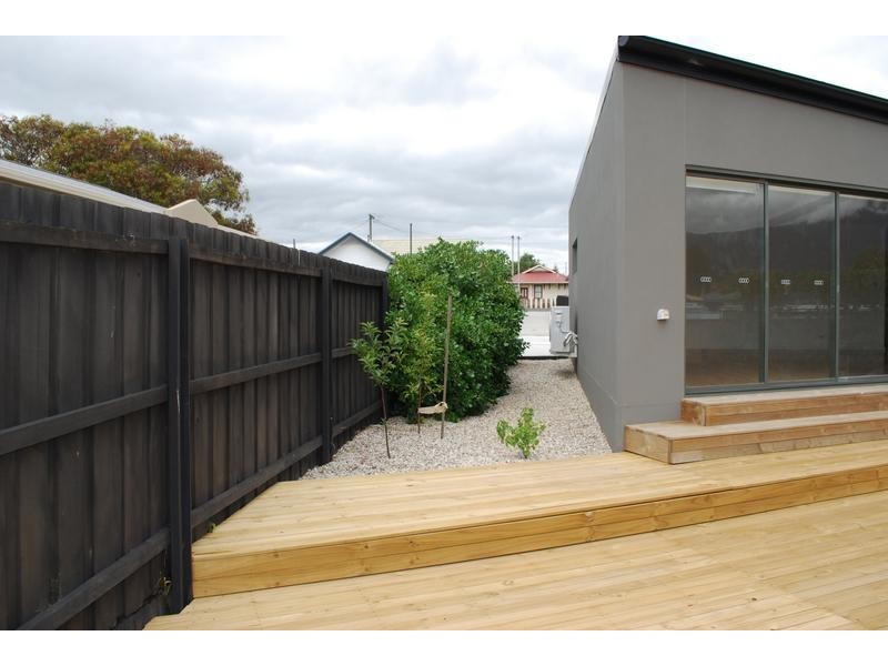 12A Humphrey Street, Glenorchy TAS 7010