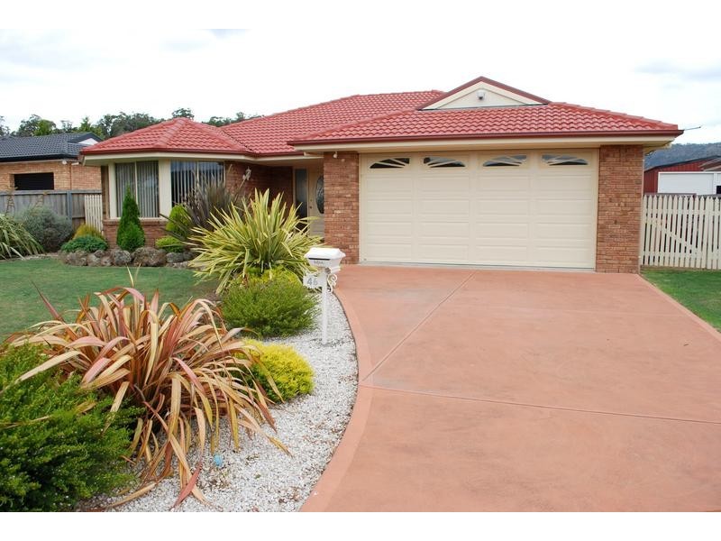 46 Jetty Road, Old Beach TAS 7017