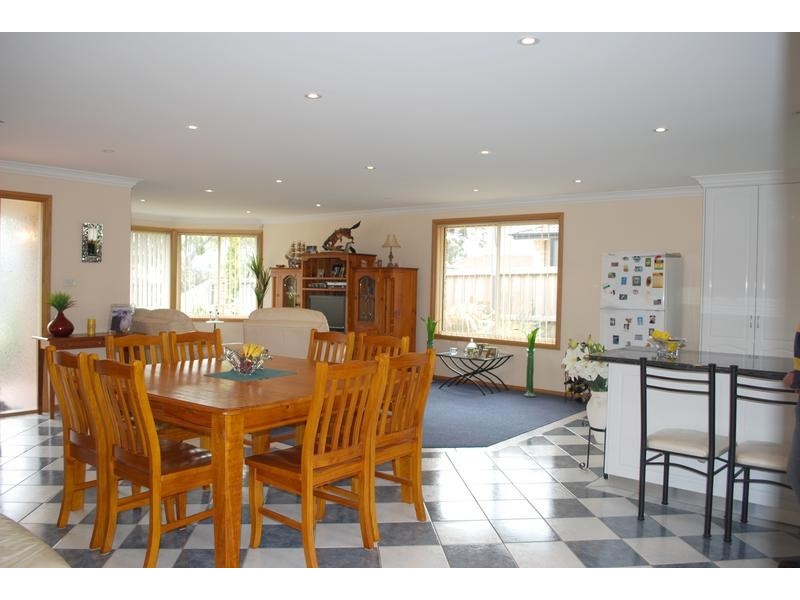 46 Jetty Road, Old Beach TAS 7017