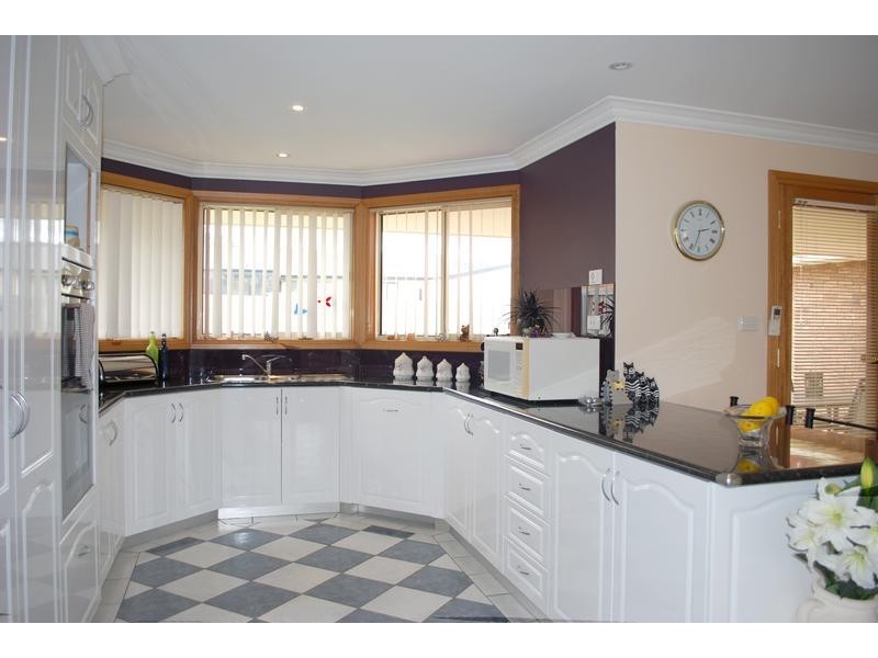 46 Jetty Road, Old Beach TAS 7017