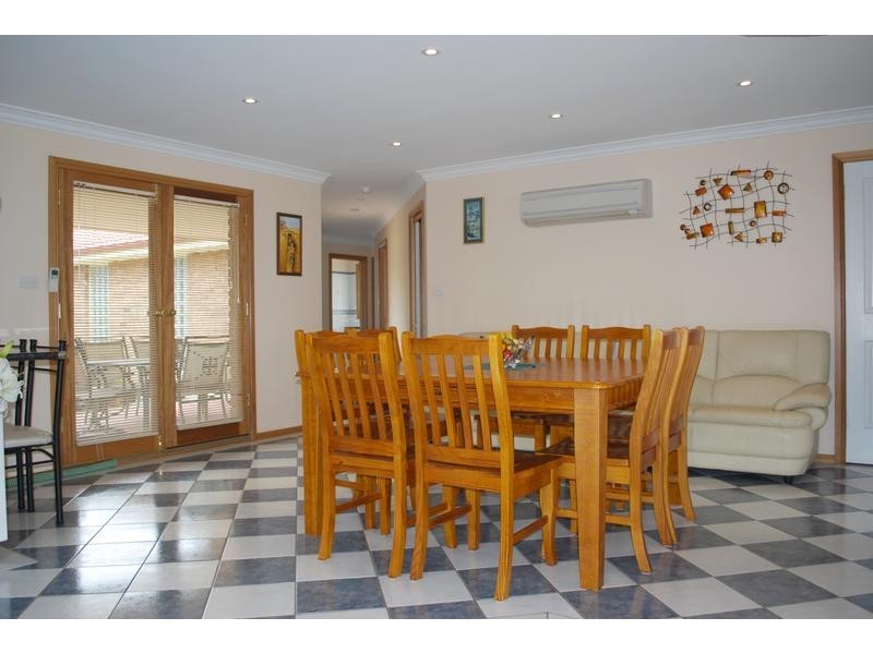 46 Jetty Road, Old Beach TAS 7017