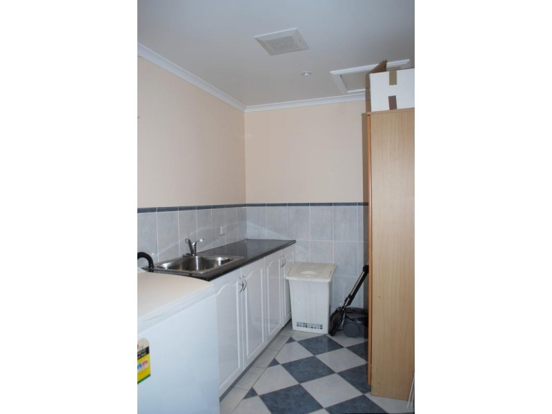 46 Jetty Road, Old Beach TAS 7017