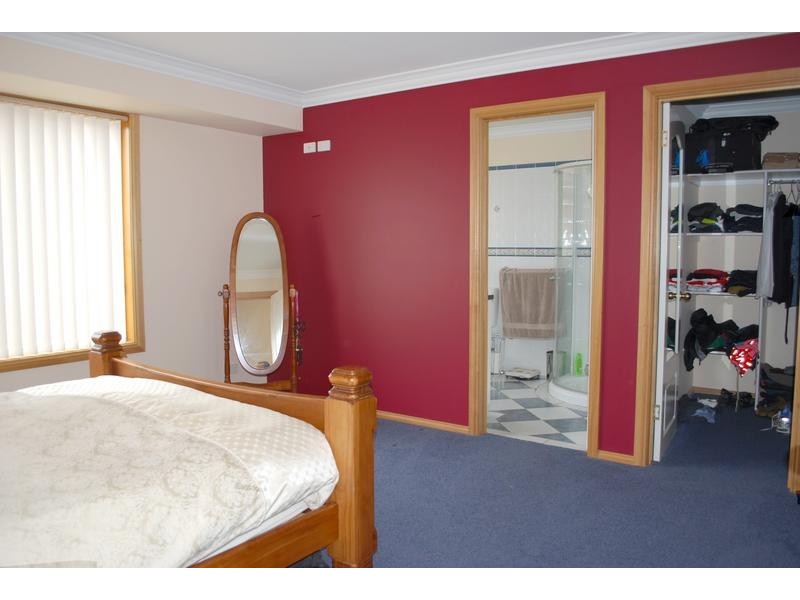 46 Jetty Road, Old Beach TAS 7017