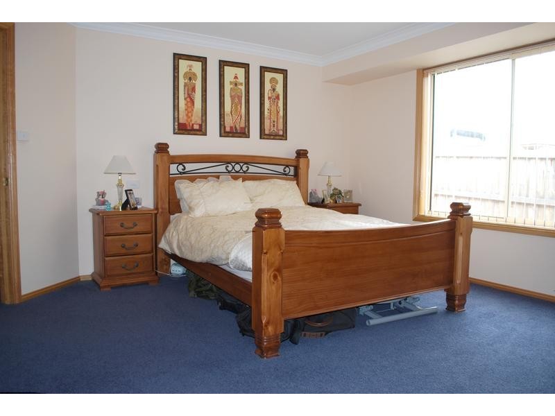 46 Jetty Road, Old Beach TAS 7017