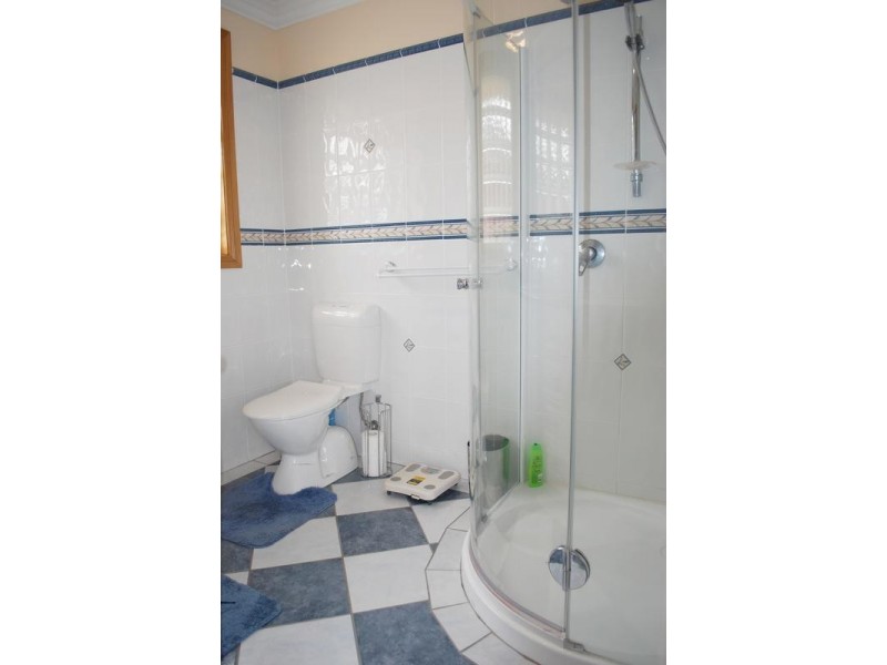 46 Jetty Road, Old Beach TAS 7017