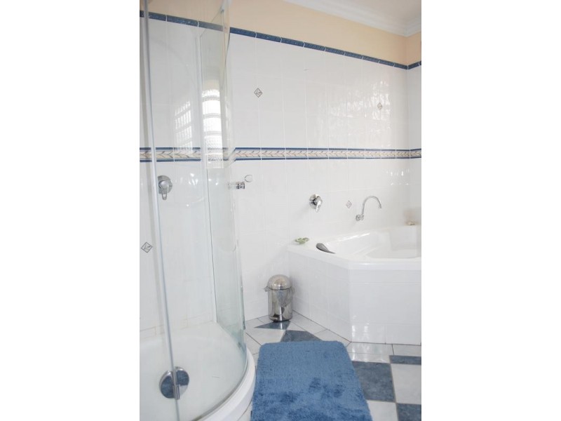 46 Jetty Road, Old Beach TAS 7017