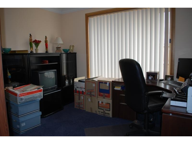 46 Jetty Road, Old Beach TAS 7017