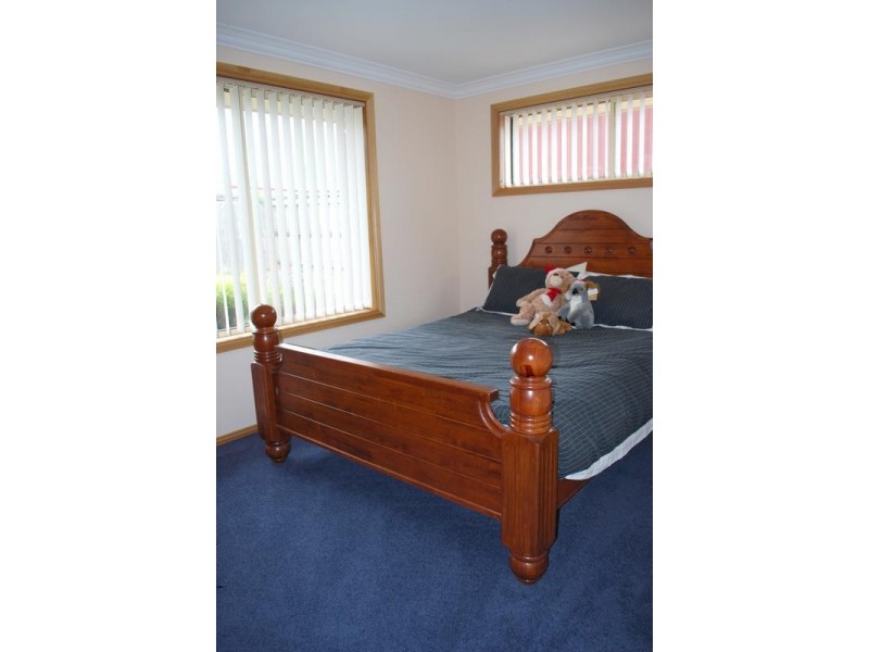 46 Jetty Road, Old Beach TAS 7017