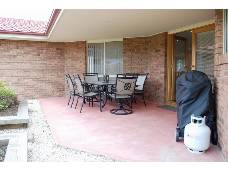 46 Jetty Road, Old Beach TAS 7017