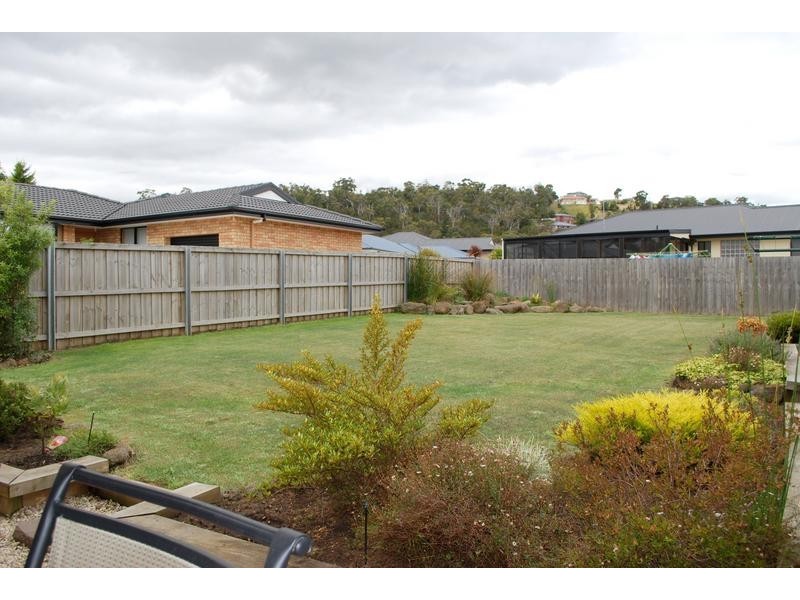 46 Jetty Road, Old Beach TAS 7017