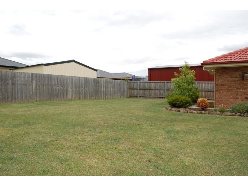 46 Jetty Road, Old Beach TAS 7017