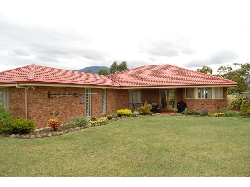 46 Jetty Road, Old Beach TAS 7017