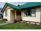 9 Amiens Avenue, Moonah TAS 7009