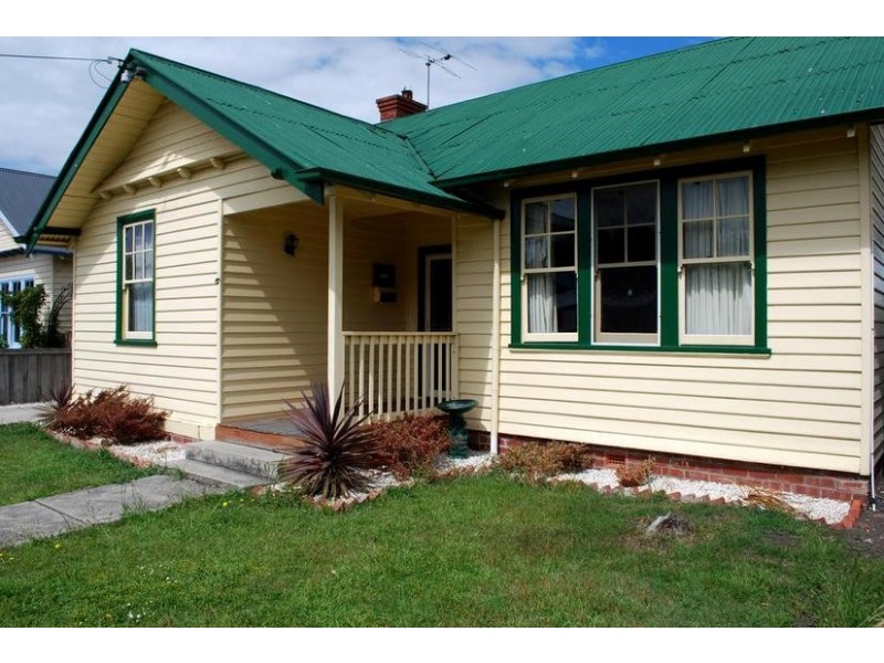 9 Amiens Avenue, Moonah TAS 7009