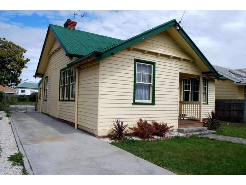 9 Amiens Avenue, Moonah TAS 7009