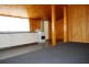 9 Amiens Avenue, Moonah TAS 7009