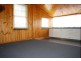 9 Amiens Avenue, Moonah TAS 7009