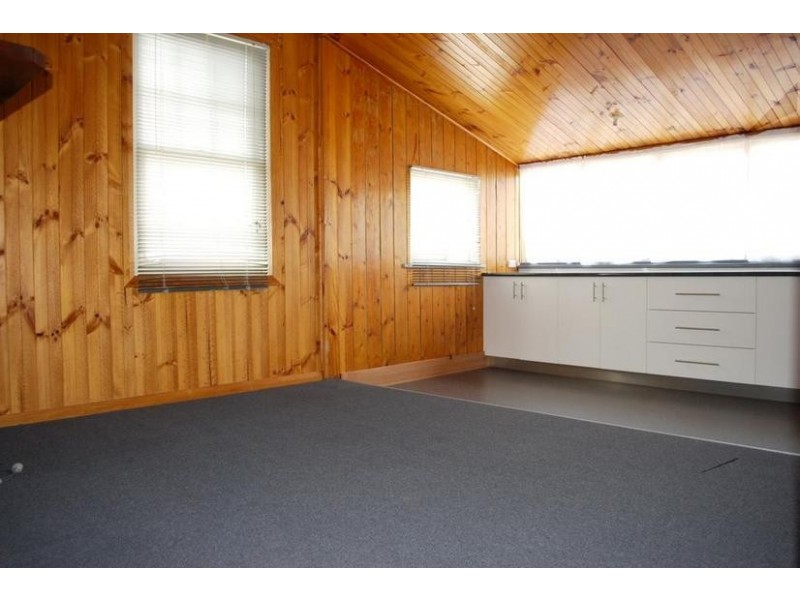9 Amiens Avenue, Moonah TAS 7009